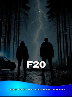 cover image of F20
